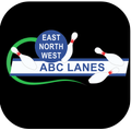 ABC Lanes
