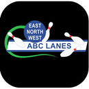 APK ABC Lanes