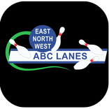”ABC Lanes