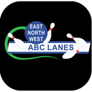 ABC Lanes APK