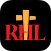 red hill lutheran school red hill lutheran school