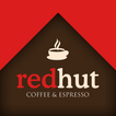 redhutt Coffee