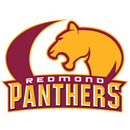 Redmond Panther Football APK