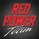 Red Power Team – Case IH-APK
