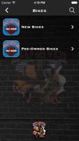 Red River Harley-Davidson® اسکرین شاٹ 2