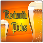 Redruth Pubs icon