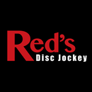 Red's DJ APK