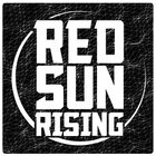 Red Sun Rising アイコン