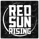 Red Sun Rising APK