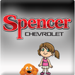 Spencer Chevrolet