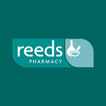 Reeds Pharmacy