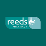 Reeds Pharmacy icône