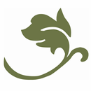 Rancho Etiwanda Estates APK