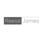 Reese James Ltd icône