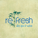 Refresh Day Spa-APK