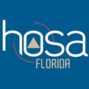 Region 9 Florida HOSA App APK