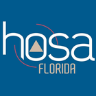 Region 9 Florida HOSA App icône