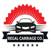 Regal Carriage Company