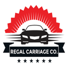 Regal Carriage Company ikona