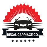 Regal Carriage Company icône