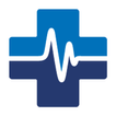 Regional Medical Group icon