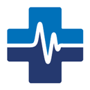 Regional Medical Group APK