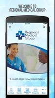 Regional Medical Group Poster