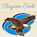 Regina Coeli School APK