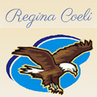 ikon Regina Coeli School