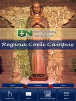 Regina Coeli School screenshot 2