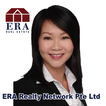 Regina Ng Realty Network