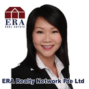 Regina Ng Realty Network APK