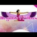 Regina's 7 Pillars APK
