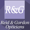 Reid & Gordon Opticians