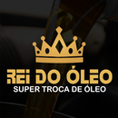 Rei do Óleo SJC APK