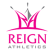 Reign Athletics