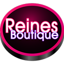 Reines Boutique 服飾 粉絲APP APK