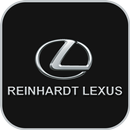 APK Reinhardt Lexus