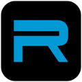Reino Club