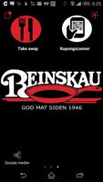 Reinskau-poster