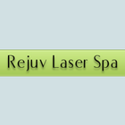 Rejuv Laser Medical Spa icon