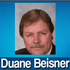 Duane Beisner icon