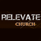 Relevate Church App ícone