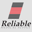 Reliable Medical