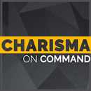 Charisma on Command - Confidence | Dating | Style APK