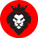 SELFMADE  -  Fearless Motivation Videos APK
