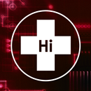 Hospital de iPods Veracruz APK