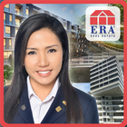 Doris Tey Real Estate Agent アイコン