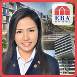 Doris Tey Real Estate Agent