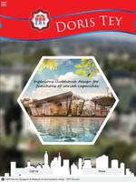 Doris Tey Real Estate Agent Ekran Görüntüsü 2